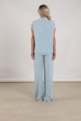 NUKUS pantalon  NKS09090-312 8