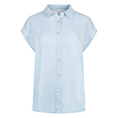 NUKUS blouse  NKS01170-312