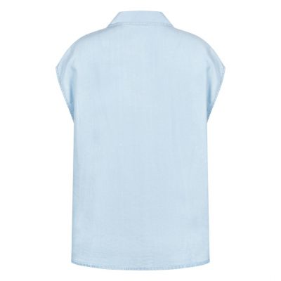 NUKUS blouse  NKS01170-312 2