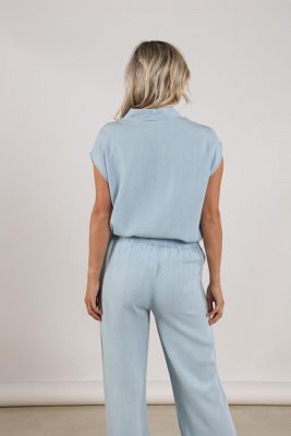 NUKUS blouse  NKS01170-312 6