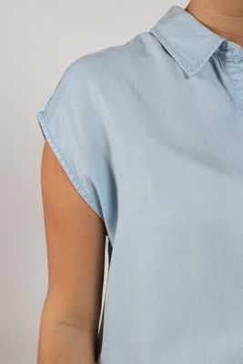 NUKUS blouse  NKS01170-312 7