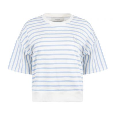 NUKUS sweater  NKS03047-315