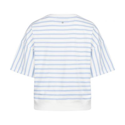 NUKUS sweater  NKS03047-315 2