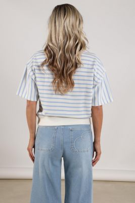 NUKUS sweater  NKS03047-315 5