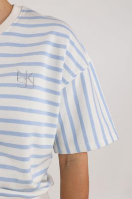 NUKUS sweater  NKS03047-315 6