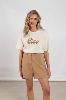 NUKUS trui  NKS03050-379 8