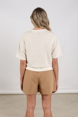 NUKUS trui  NKS03050-379 11