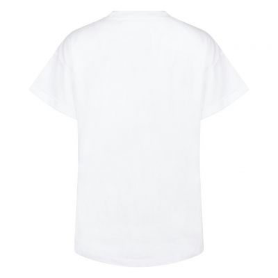 NUKUS t-shirt  NKS04018-131 2