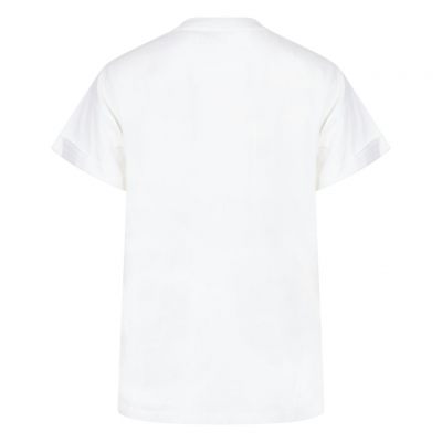 NUKUS t-shirt  NKS04018-315 2