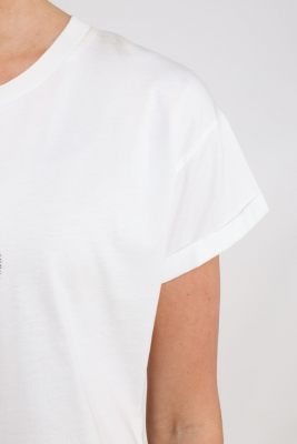 NUKUS t-shirt  NKS04018-315 7