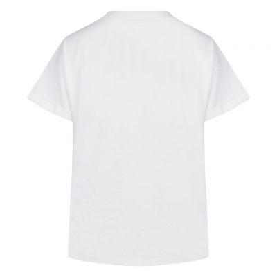 NUKUS t-shirt  NKS04020-126 8