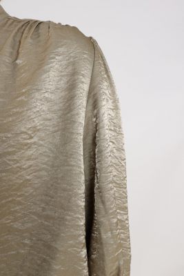 NUKUS blouse  NKS02231-350 8