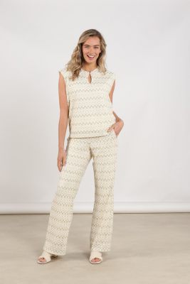 NUKUS top  NKS01177-126 9