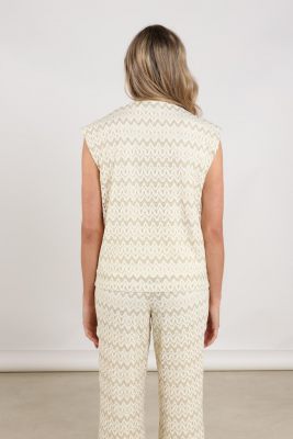 NUKUS top  NKS01177-126 11