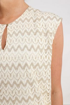 NUKUS top  NKS01177-126 12