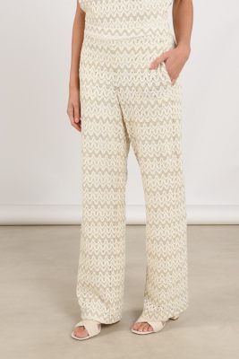 NUKUS broek  NKS09093-126 6