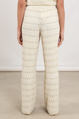 NUKUS broek  NKS09093-126 8