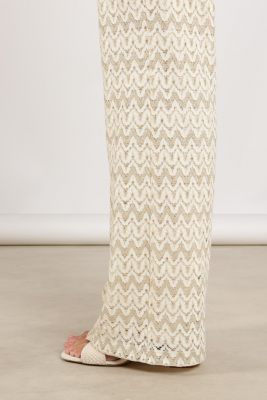 NUKUS broek  NKS09093-126 9