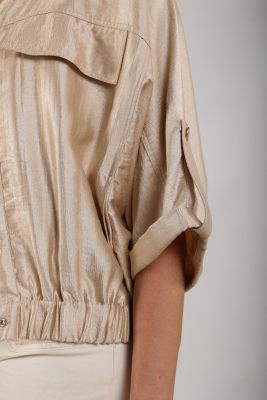 NUKUS blouse  NKS02233-4 7