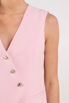 NUKUS gilet  NKS08028-30 5