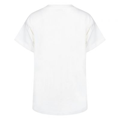 NUKUS t-shirt  NKS04023-281 2