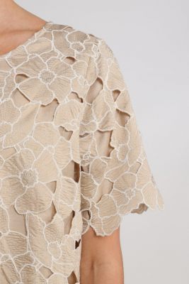 NUKUS top  NKS01181-239 4