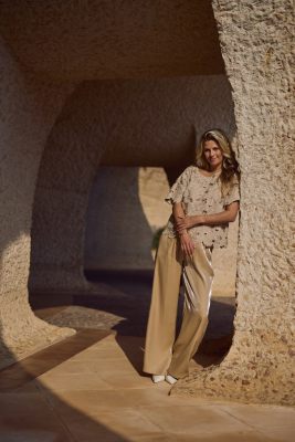 NUKUS top  NKS01181-239 5