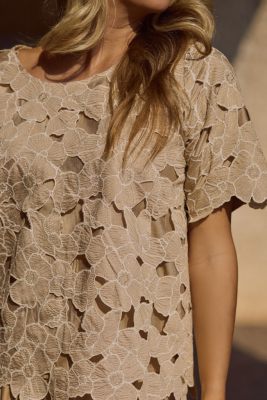 NUKUS top  NKS01181-239 6