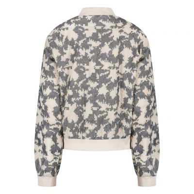 NUKUS jasje  NKS13107-296 2