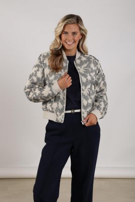 NUKUS jasje  NKS13107-296 3