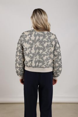 NUKUS jasje  NKS13107-296 5