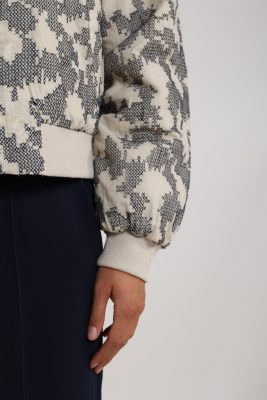 NUKUS jasje  NKS13107-296 6