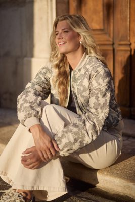 NUKUS jasje  NKS13107-296 9