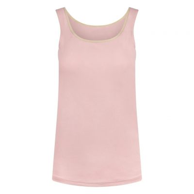 NUKUS t-shirt NKS01186-245 6