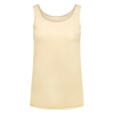NUKUS t-shirt  NKS01186-351