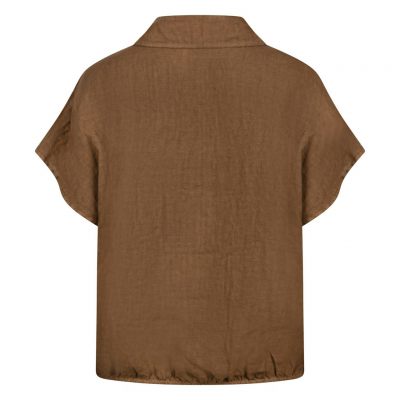 NUKUS blouse  NKS01188-65 2