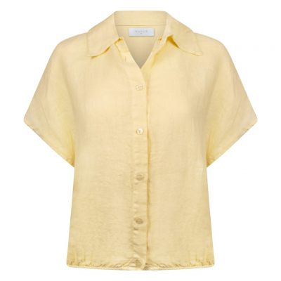 NUKUS blouse  NKS01188-78