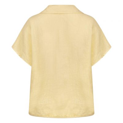 NUKUS blouse  NKS01188-78 2