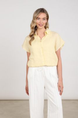 NUKUS blouse  NKS01188-78 3