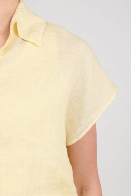 NUKUS blouse  NKS01188-78 6