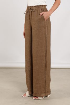 NUKUS broek  NKS09109-65 5