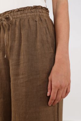 NUKUS broek  NKS09109-65 8