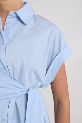 NUKUS blouse  NKS01156-312 6