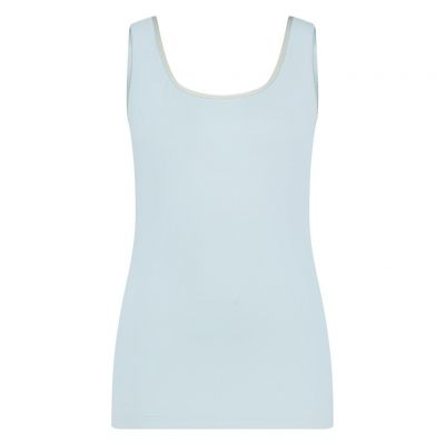 NUKUS top  NKS01186-383