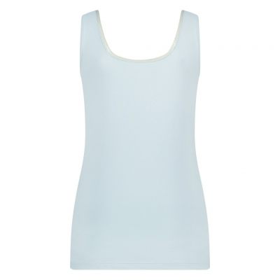 NUKUS top  NKS01186-383 2