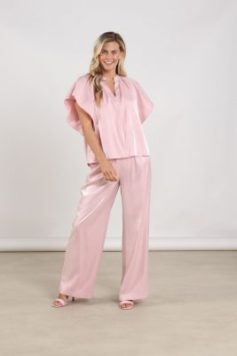 NUKUS pantalon  NKS09059-30