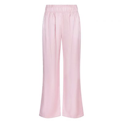 NUKUS pantalon  NKS09059-30 5