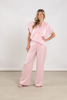 NUKUS top  NKS01131-30 3