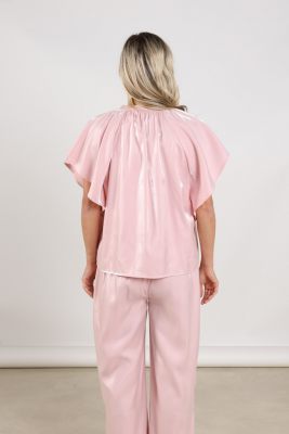 NUKUS top  NKS01131-30 4