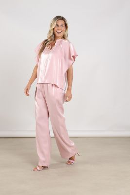 NUKUS top  NKS01131-30 5